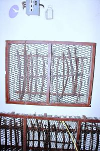 20061110 Photo 257 1S7yPqP2Q9NCccuqGkrKZnf6ICmiB2PUp.jpg