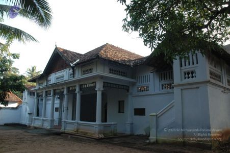 20061110 Photo 25 14MVPrD4XI-zHj 8Co9Tg39mOOMb1BqdW.jpg