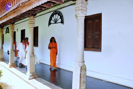 20061110 Photo 282 1r3Go GN6YVHEnhIL0syeyh54-H0hoNFh.jpg