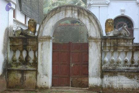 20061110 Photo 28 1Nhe1WVyd6h5fRfSO1tRSDgmlUjPDyr46.jpg