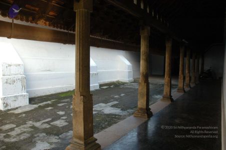 20061110 Photo 2 13xdvTT4v7cy05WadnnkTgqVcqHDYYBkc.jpg