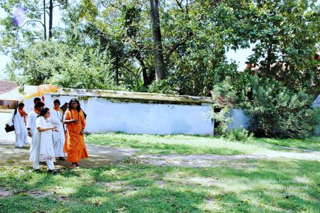 20061110 Photo 313 1NLIoaLIarpHYolB0hXsk11tzwaaAvWqm.jpg