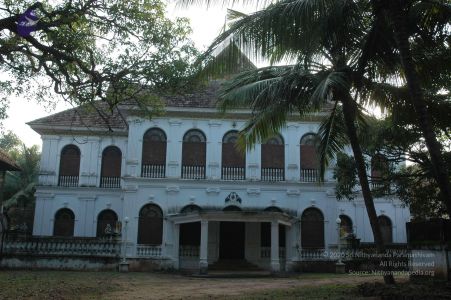 20061110 Photo 32 15lQbET2fPqSgnZjh9Tvkidr2gmSbaJdr.jpg