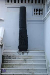 20061110 Photo 37 1IC0tM1bhm0VXXG70wR2PNI0GHI8bdo6c.jpg