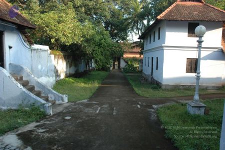 20061110 Photo 41 1uZ8C5qvotCRCI7UCK bhoXGGJYNEHax3.jpg