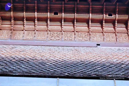 20061110 Photo 45 1Hct8yLzT-ZAbCrhDoRa01f1sRCrJKNF2.jpg