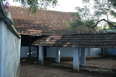 20061110 Photo 45 1TAS7crRGDnkdPjeXZbZMPDz1p92U4pZB.jpg