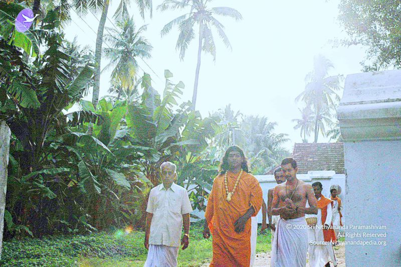 File:20061110 Photo 51 1Teq1cx4Sd8Sm05OSHDjDEby6HpGGRc3w.jpg