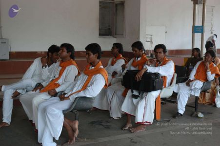 20061110 Photo 53 1qiB-HURMezynHdHWkXNdvzyQ-UzF311u.jpg