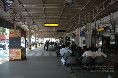 20061110 Photo 57 1Uo-f6oRy7VgS4v75-6Yz6Aj8DmKkAdie.jpg