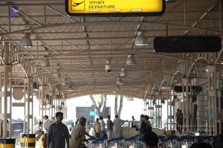 20061110 Photo 58 1hEXa0T8Samob krHCocoVIzploQOEfzc.jpg