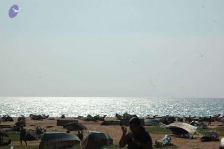 20061110 Photo 66 1rol-FHiXmZ153NnWqDpbLg75HuRpmea6.jpg