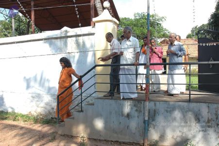 20061110 Photo 73 1kIwuxh8bI0MejsdED8KzNSBFGALTdkr7.jpg