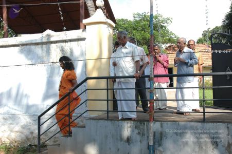 20061110 Photo 74 1aWy6jE07PQLgKpQxaaeFGIIJ7hIr7zYZ.jpg