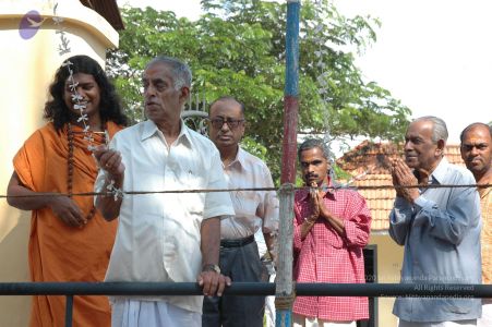 20061110 Photo 77 1EDngXUFfc3uQV-6wQ97SdG54CdwoH5SU.jpg