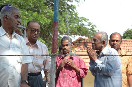 20061110 Photo 78 1trQSHcO9EsF8TwNw4zGxxVlDAkQwfd98.jpg