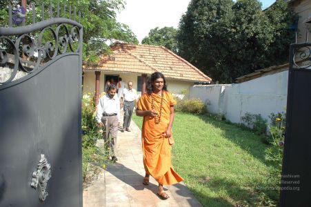 20061110 Photo 81 1BcXv kaUjqvBFnGNkb9LirIcVA4qQje2.jpg