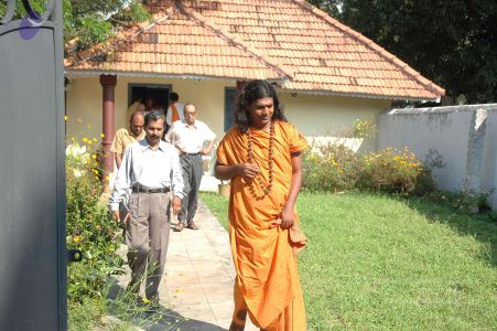 20061110 Photo 82 1GufwbM-yCoC emSTA8Ll8CM2uhPDVMml.jpg