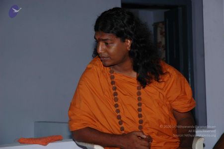 20061110 Photo 89 1RNXUbYpnF6pWr2JCOBjWHQrWOfQr8dQg.jpg