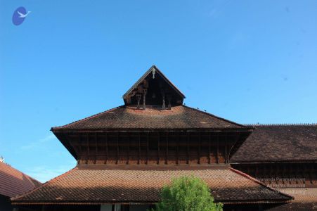 20061110 Photo 8 16HEJGbQEEKlOxUNE96YFG9VUt9HV4Zk8.jpg