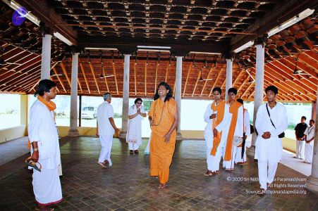 20061110 Photo 90 1Aw FvfY5YOXgzTJIKjv9ORMLtyCoDK23.jpg