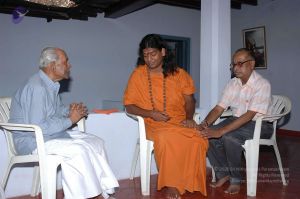 20061110 Photo 93 1wWRWYCIWuIy79ycj5fy82PsF O0LCR5l.jpg