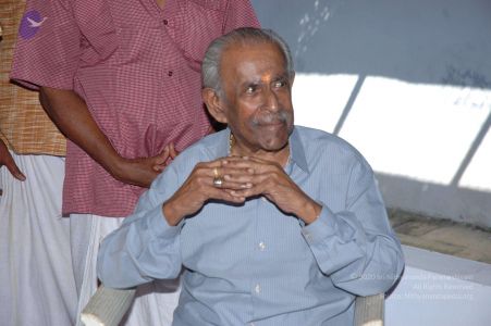 20061110 Photo 99 1dsv5UnuAcnEi3 f1SHuPLWsfr4XRSUxc.jpg