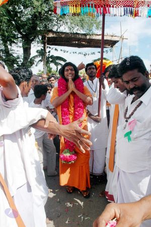 20061113 DSC 7130 CMP WM 11.jpg