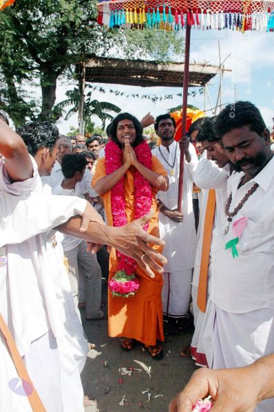 File:20061113 DSC 7130 CMP WM 11.jpg