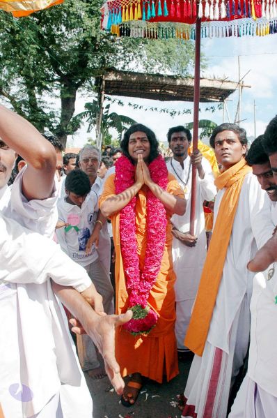 File:20061113 DSC 7131 CMP WM 11.jpg