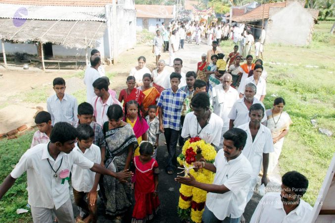 20061113 DSC 7167 CMP WM 11.jpg