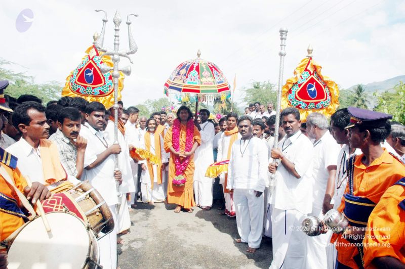 File:20061113 DSC 7215 CMP WM 11.jpg