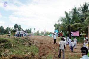 20061113 DSC 7263 CMP WM 11.jpg