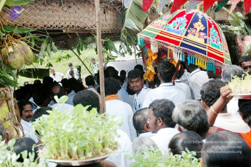 File:20061113 DSC 7281 CMP WM 11.jpg