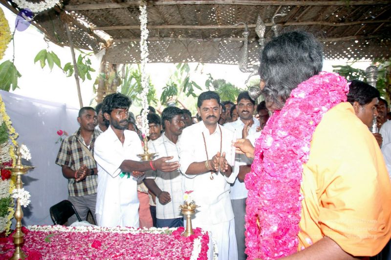 File:20061113 DSC 7295 CMP WM 11.jpg