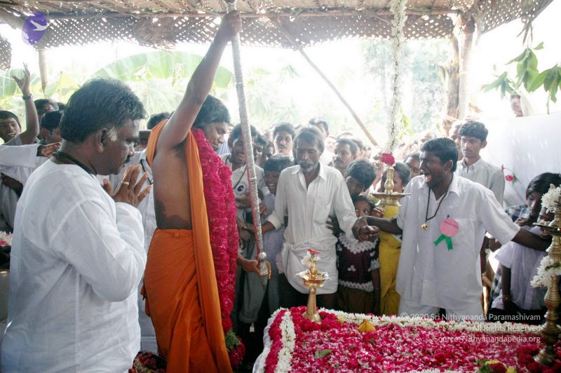 File:20061113 DSC 7301 CMP WM 11.jpg