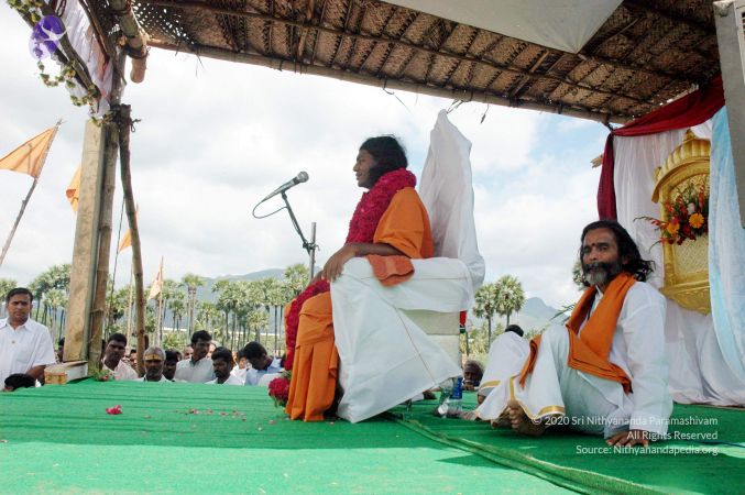 20061113 DSC 7398 CMP WM 11.jpg