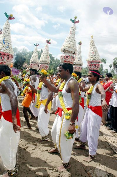 File:20061113 DSC 7452 CMP WM 11.jpg