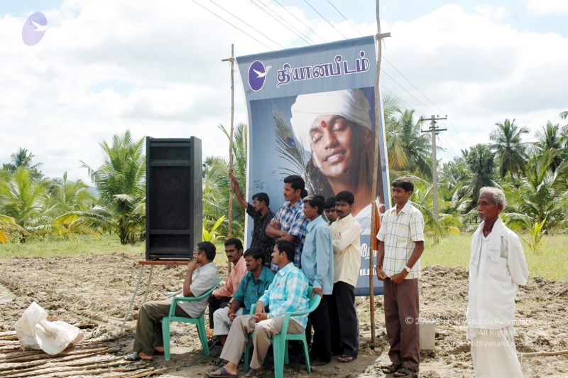 File:20061113 DSC 7501 CMP WM 11.jpg