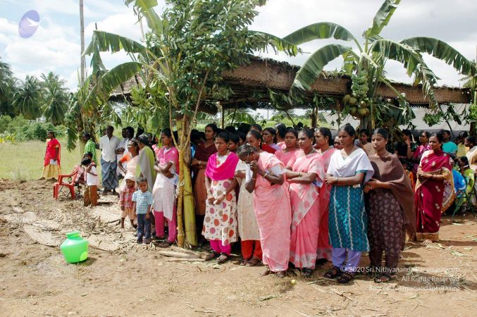 20061113 DSC 7507 CMP WM 11.jpg