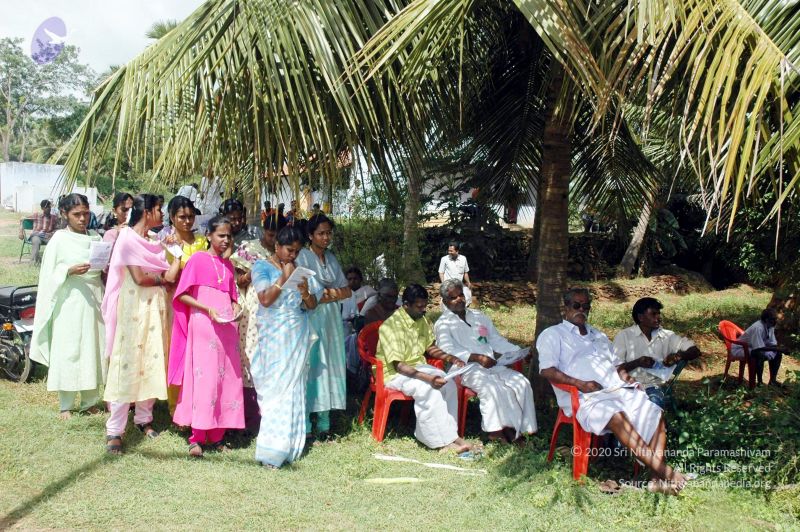 File:20061113 DSC 7512 CMP WM 11.jpg