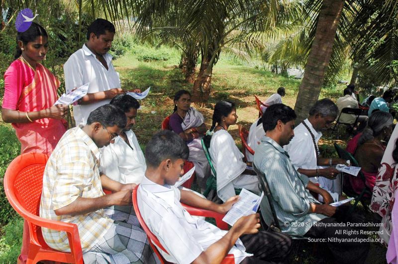 File:20061113 DSC 7514 CMP WM 11.jpg