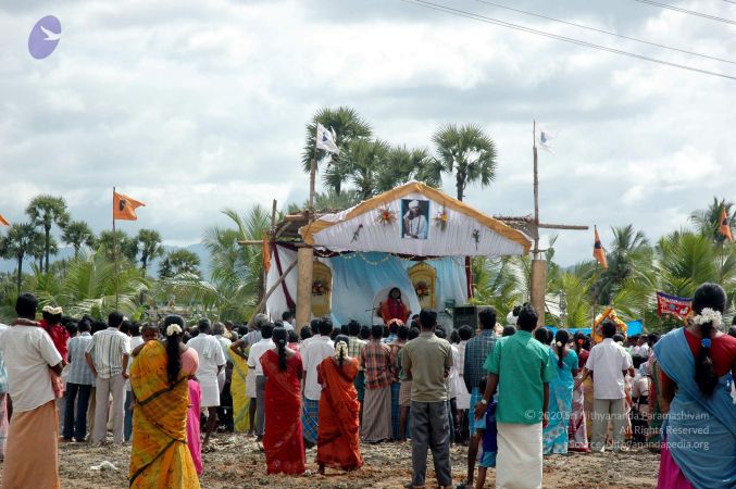 20061113 DSC 7516 CMP WM 11.jpg