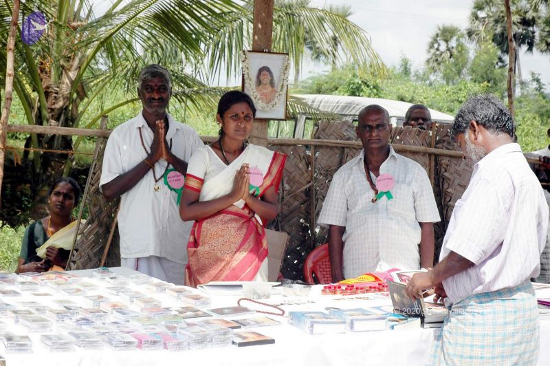 File:20061113 DSC 7520 CMP WM 11.jpg