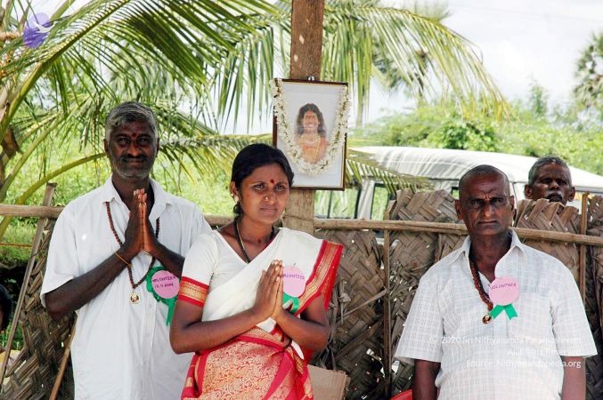 20061113 DSC 7521 CMP WM 11.jpg