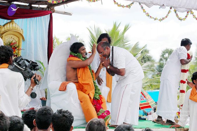 20061113 DSC 7526 CMP WM 11.jpg