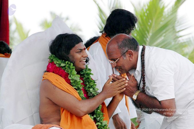 20061113 DSC 7527 CMP WM 11.jpg