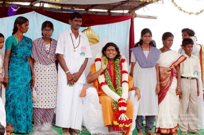 20061113 DSC 7533 CMP WM 11.jpg