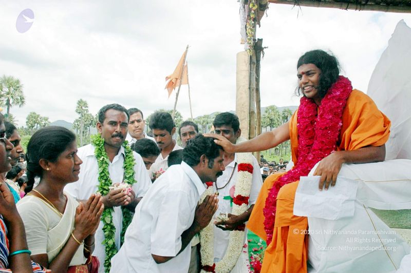 File:20061113 DSC 7547 CMP WM 11.jpg