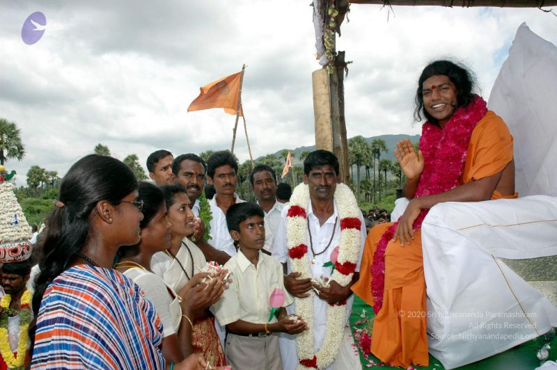 File:20061113 DSC 7551 CMP WM 11.jpg